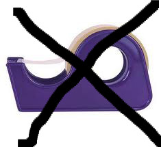 <p>¿Cuál es el opuesto de alguna?</p>