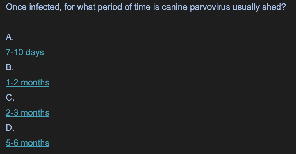 term image