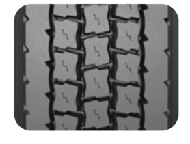 <ul><li><p>Position: Deep Lug Drive</p></li><li><p>Application: Long Haul</p></li><li><p>32/32 tread depth</p></li><li><p>High mileage</p></li><li><p>Excellent traction</p></li><li><p>3G casing</p></li></ul><p></p>