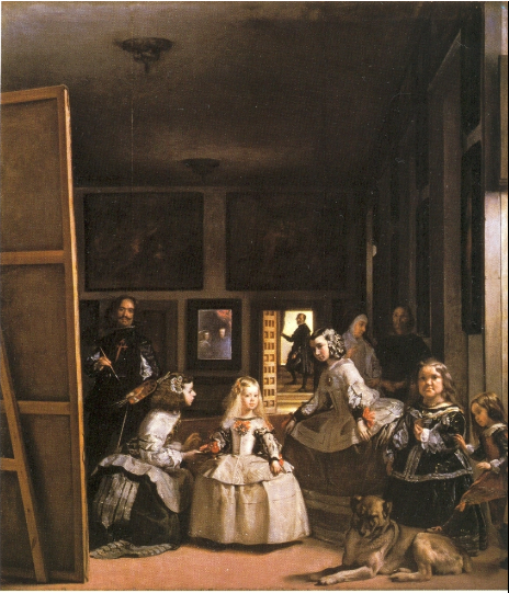 term image