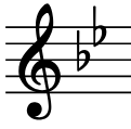 <p>Concert</p>