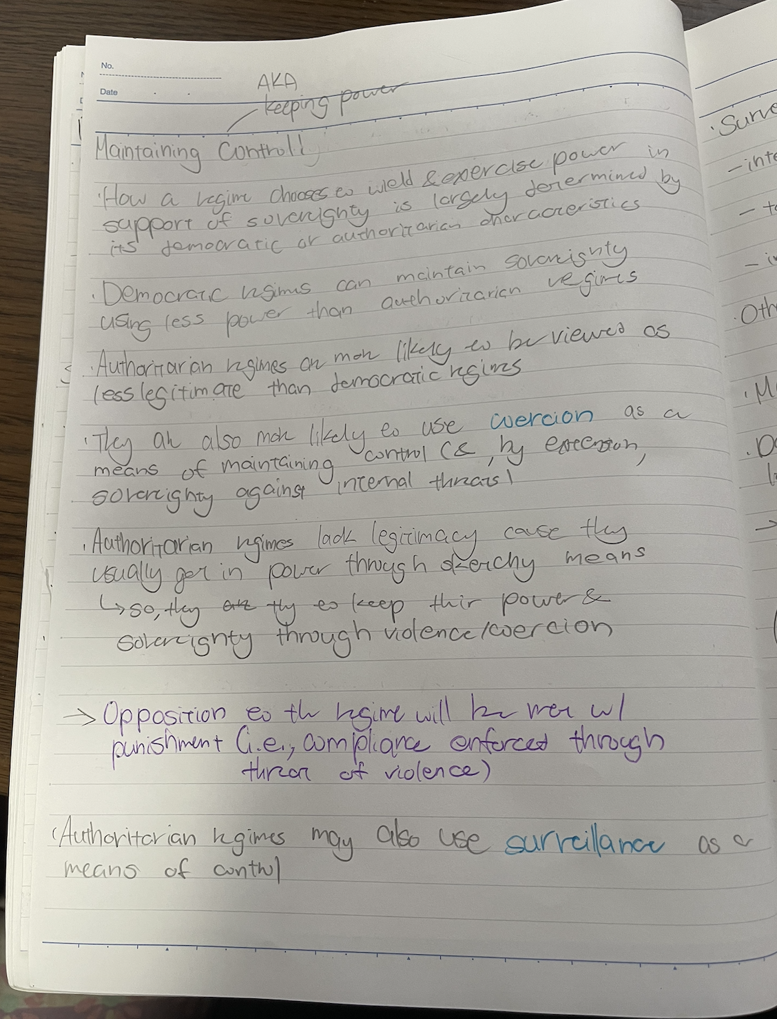 knowt flashcard image