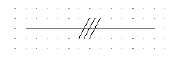 <p></p>