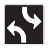 <ul><li><p>what does it mean</p></li></ul><p></p>