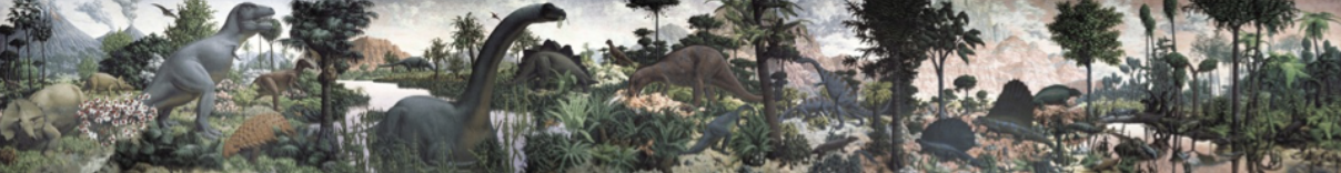 <ul><li><p><span style="background-color: transparent;">Time period: 1919-1995</span></p></li><li><p><span style="background-color: transparent;">Examples of art: murals</span></p></li></ul><p></p>