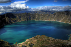 <p>nước ngọt, nước sạch</p>