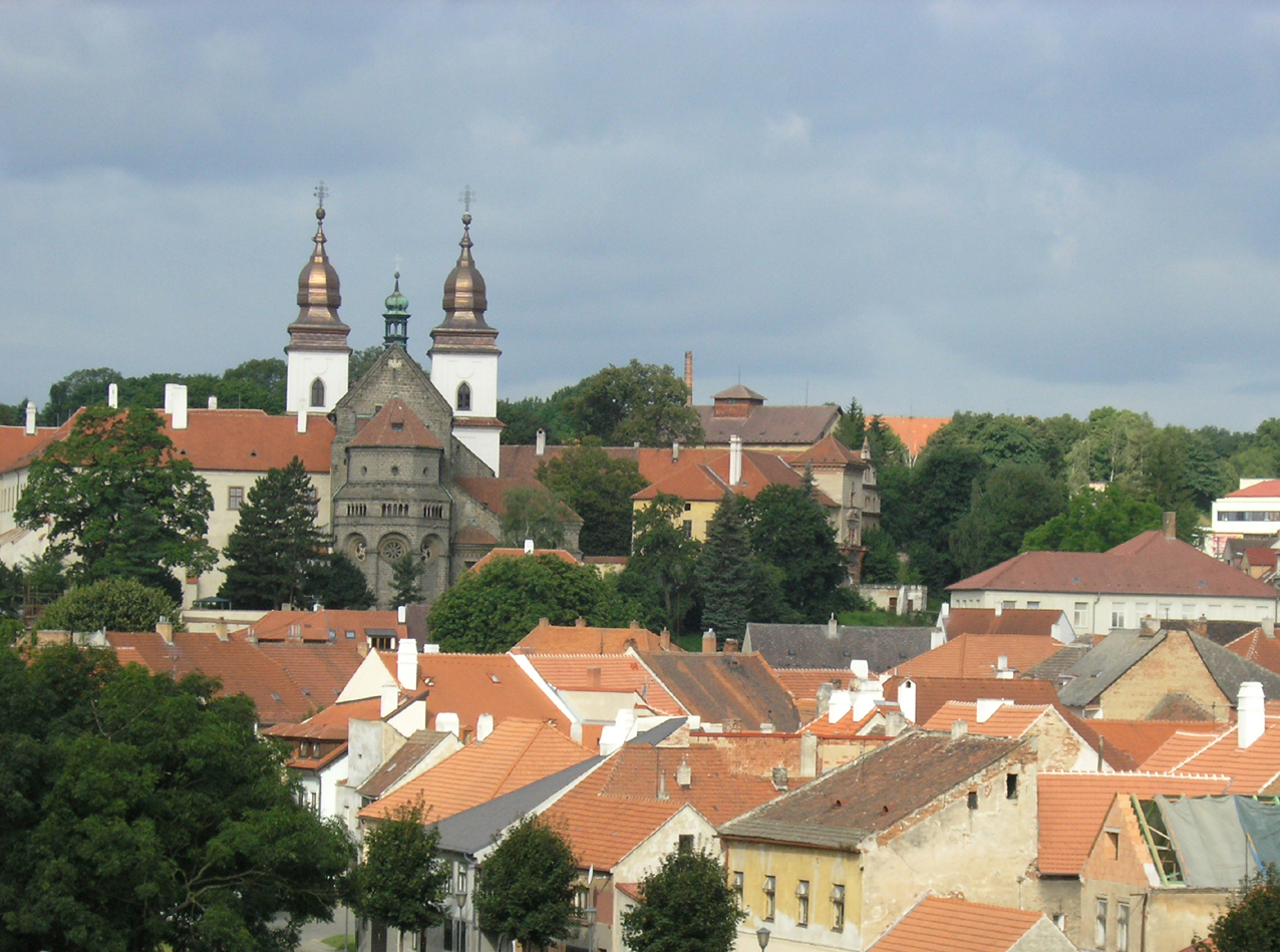 term image