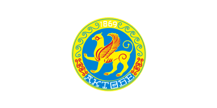 <p>Aktobe</p>