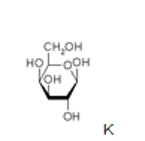<p>Gewonnen door de hydrolyse van lactose, kan in de lever worden omgezet naar glucose maar wordt door de borstklier aangemaakt om lactose in de melk te maken en het is een bestanddeel van glycolipiden en glycoproteïen</p>