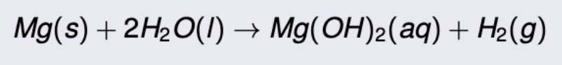 <p>Oxidation-reduction (redox) reactions</p>