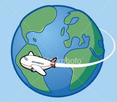 <p>around</p>