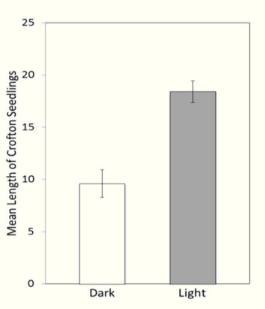 <ul><li><p>Number of SD either side of the mean e.g. a 95% of values for normal distribution lie within 2 SD of the mean</p></li><li><p>Visual display on a graph of variation around the mean, usually shown as mean + and - 1 SD</p></li></ul><ul><li><p>Longer error bars show more variability</p></li><li><p>There is significant statistical difference if error bars do not overlap</p></li></ul><p></p>