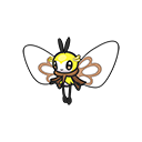 <p>Rubombelle</p>