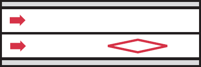 <p>Diamond Symbol</p>