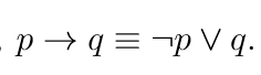 <p>(see image for definition)</p>