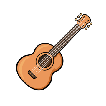 <p>Guitar</p>
