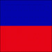 <p>I am directing my course to starboard.</p>