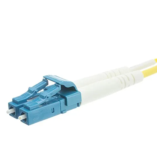 <p>What kind of cable is this?</p>