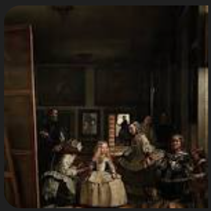 <ul><li><p>It breaks the first wall like the show "Fleabag"</p></li><li><p>Nihilism: Do fish know they’re in water?</p><ul><li><p>Fight club → Brad knows he’s in a movie => the fish knows it is in water.</p></li></ul></li></ul><p></p>