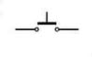 <p>What does this ladder diagram symbol represent?</p>