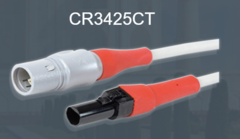 <p>connect NAVISTAR 4mm and NAVISTAR DS catheters to MAP port</p>