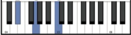 knowt flashcard image