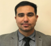 <p>Jose Hernandez</p>