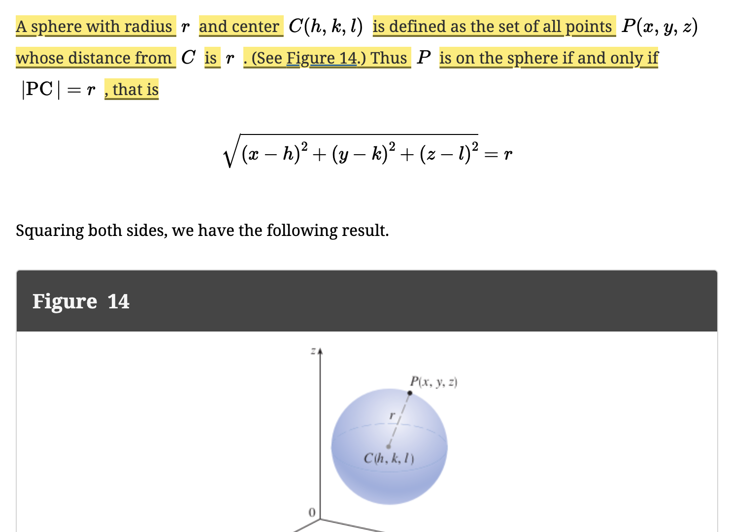 knowt flashcard image