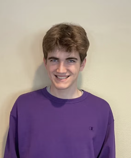 <p><span style="line-height: 22.0875px;">Brother Bright (Jacob)</span></p>