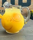 <ul><li><p>What type of glass is this?</p></li><li><p>What drink/s come in it?</p></li></ul><p></p>