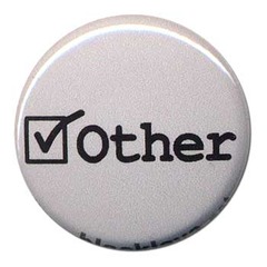 <p>bié de</p><p>other</p>