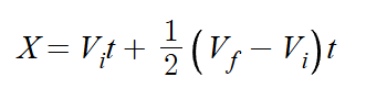 <p></p>