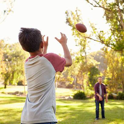 <p>catch </p>