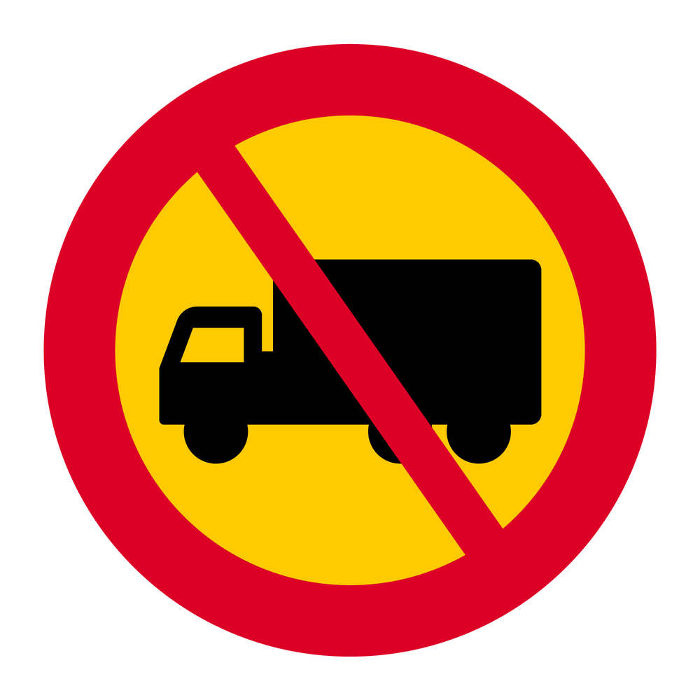 <p>?</p>