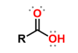 <p>What functional group is this?</p>