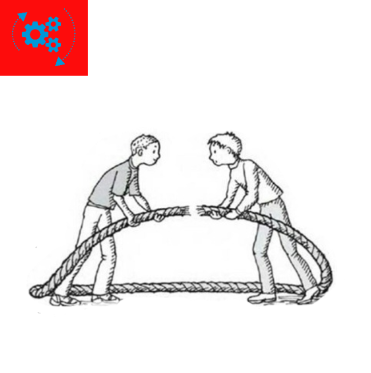 <p><strong><mark data-color="green" style="background-color: green; color: inherit;">to make both ends meet</mark> </strong></p><p><strong>DEUTSCH: </strong></p><p>über die Runden kommen</p>