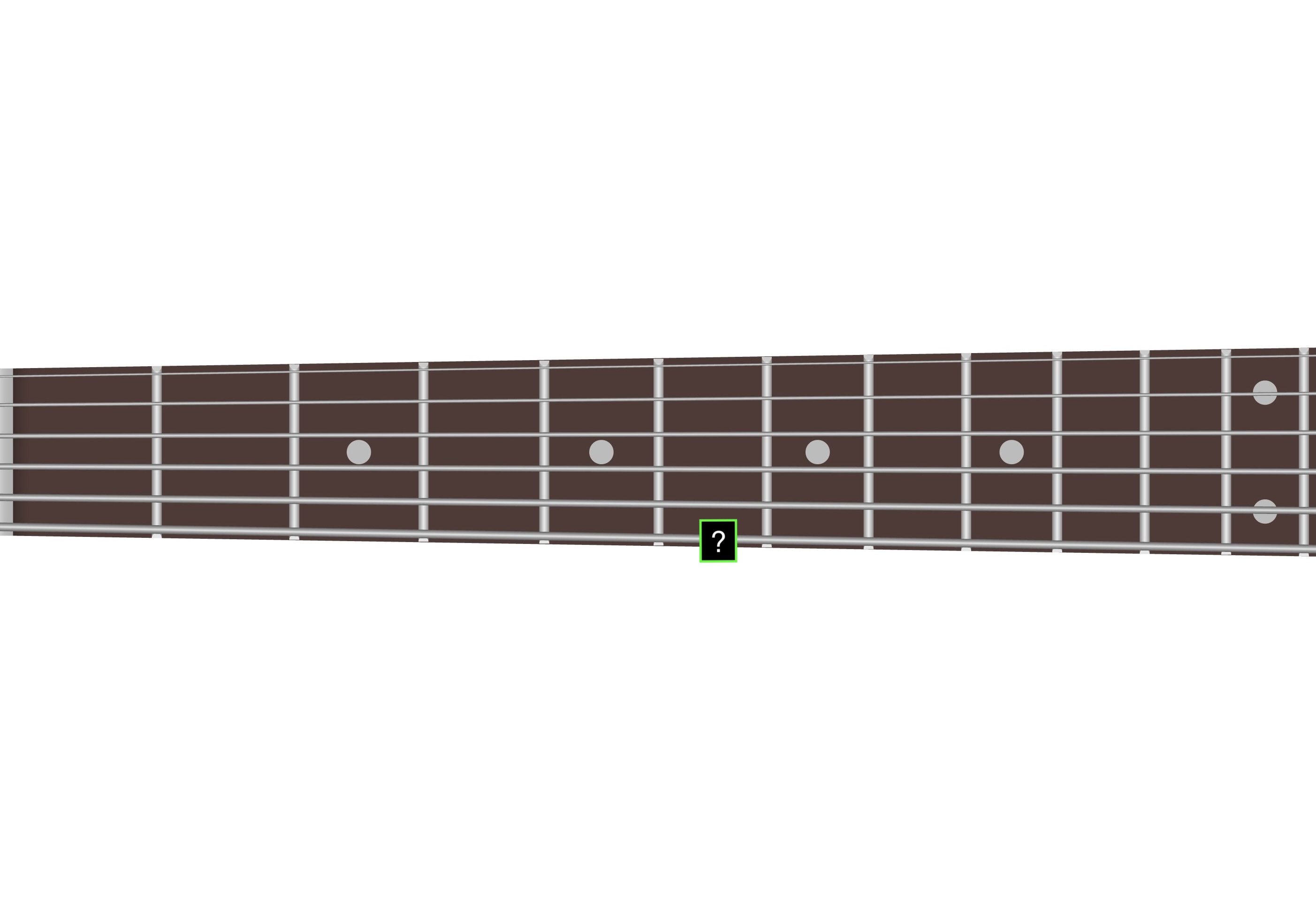 <p>What note is this?</p>