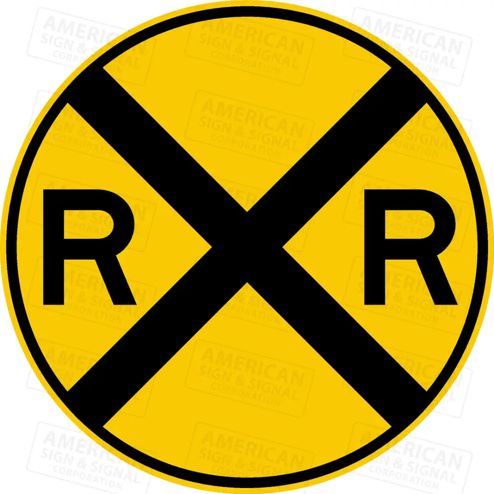 <p>Circle sign</p>