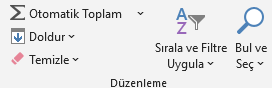 <p>nerede?</p>