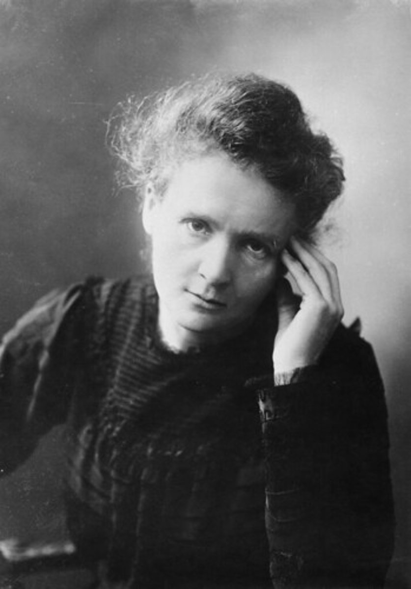 <p>TRANSLATION: международная слава</p><p>DEFINITION: being known and admired in many countries around the world</p><p>EXAMPLE: After discovering radium, Marie Curie achieved ........................ and respect from scientists everywhere. После открытия радия Мари Кюри достигла МЕЖДУНАРОДНОЙ СЛАВЫ и уважения учёных во всём мире.</p>