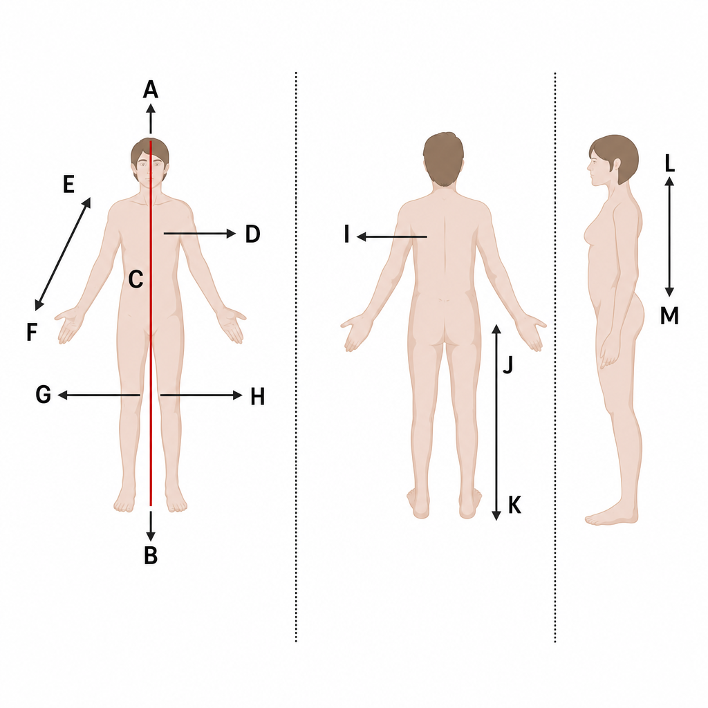<p>Lateral</p>