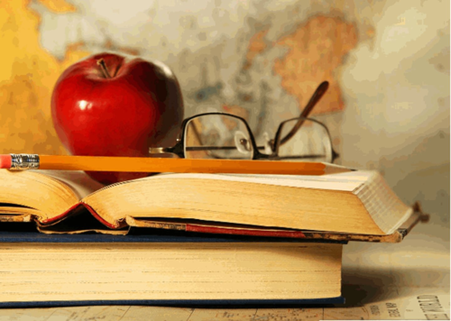 <p>(phrase) to study a subject in a class or program.</p>