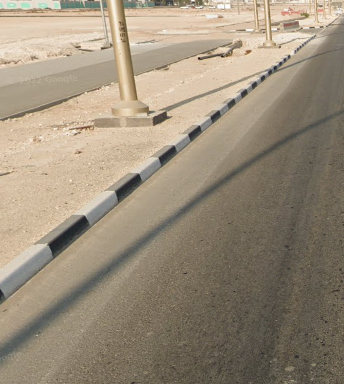 <p>Qatar</p>