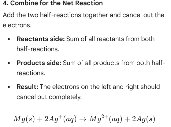 <ul><li><p>No electrons here </p></li></ul><p></p>