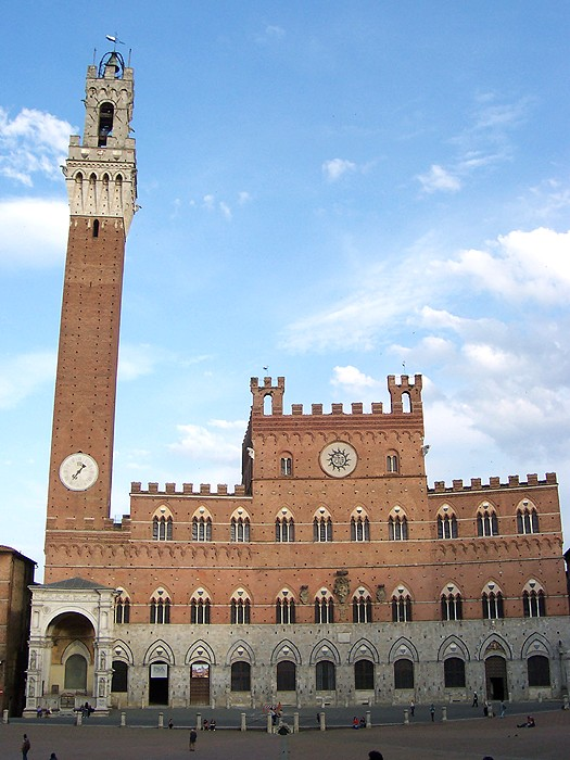 term image