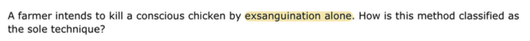 <p>answer the MCQ</p>