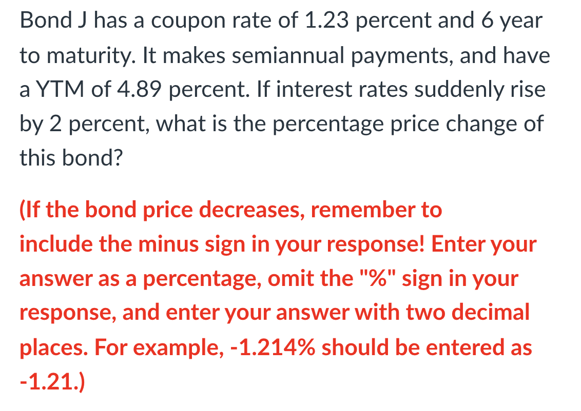 <p>Q0720-Interest Rate Risk [LO2]</p>