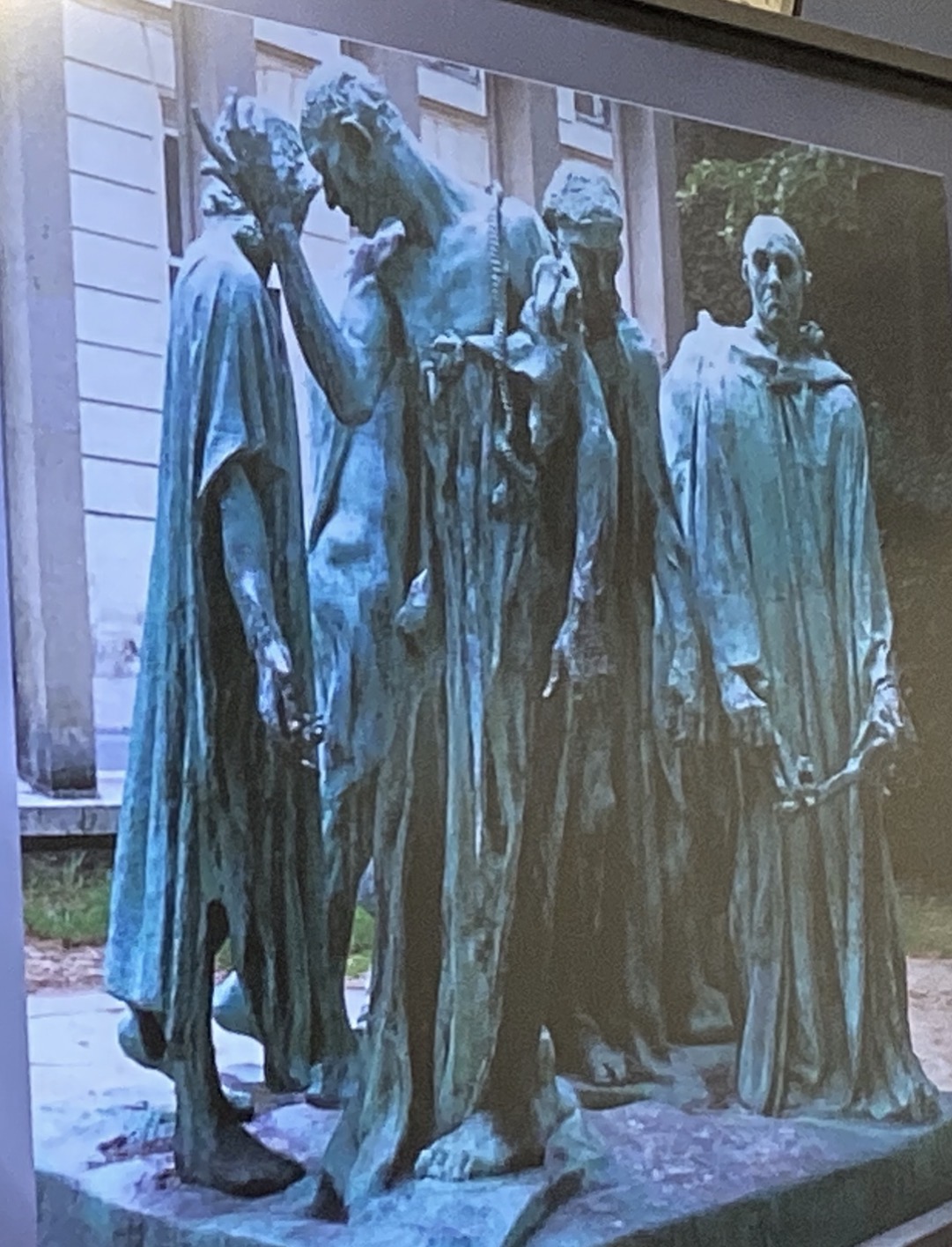 term image