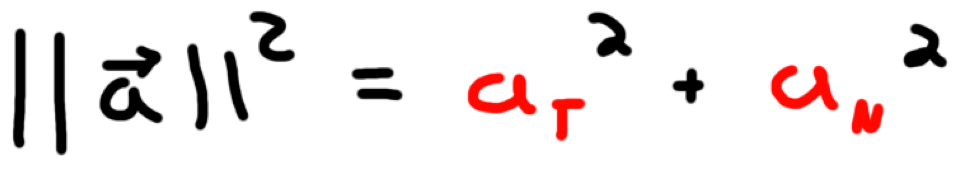 <p></p>