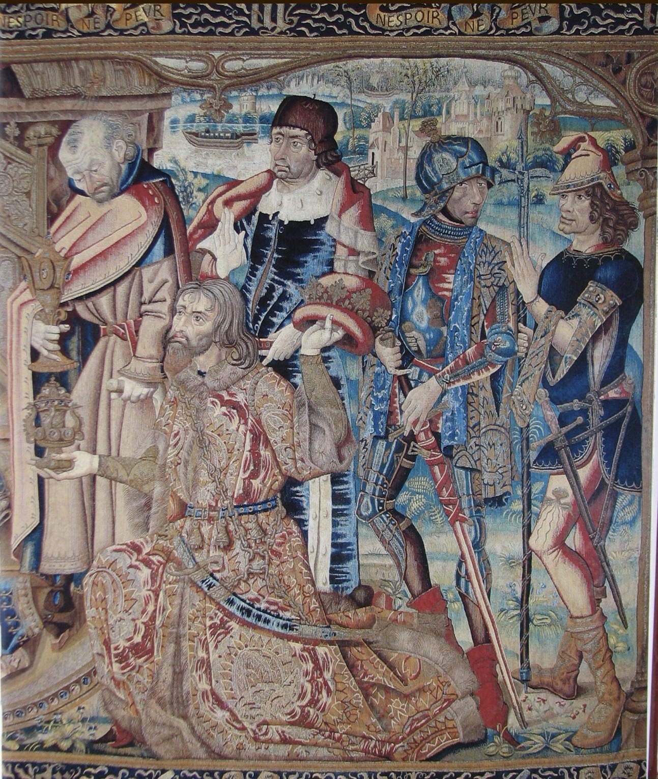 term image